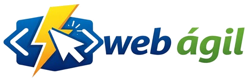 Web Ágil